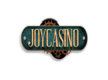 Joycasino casino