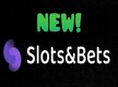 Slots & Bets